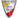 Korhogo