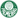 SE Palmeiras
