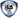 Kukesi