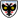 AFC Wimbledon (w)