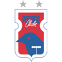 Parana PR