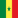 Senegal (w)