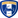 Fushe Kosova