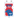 Parana PR