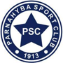 Parnahyba