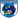 Maracana EC