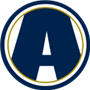 Academia FC