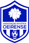 Oeirense