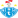 Paysandu