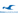 Haugesund II
