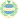 Sandnes Ulf II