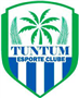 Tuntum SC