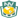 Nova Venecia