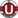 Universitario de Vinto
