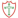 Portuguesa SP