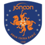 Prva Iskra Baric