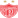 ACD Potiguar