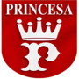 Princesa do Solimoes