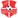 Harju JK Laagri