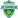 Jeonbuk Hyundai Motors II