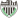 Cipolletti
