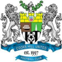 Cooks Hill United Res.