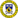 UWA Nedlands Reserves