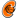 Cedevita Junior