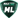 Maxline Vitebsk