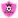 Arbaer