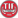 Tynset (w)