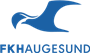 FK Haugesund (w)
