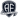 Arendal Fotball (w)