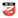 Zhodino Yuzhnoe