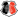 Santa Cruz