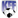 KFA