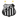 Santos FC