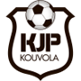 KJP Kouvola