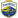 FK TransINVEST
