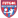 Esporte Clube Futgol U20