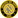 Crucero Del Norte