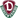 SG Dynamo Schwerin