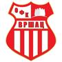 OFK Vrsac