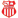OFK Vrsac