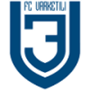 FC Tbilisi 2025