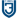 FC Tbilisi 2025
