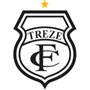 Treze