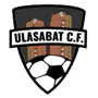Tabasalu Ulasabat CF