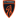Johvi FC Phoenix