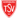 TSV Kornburg